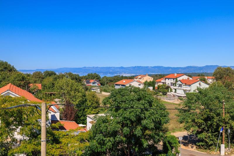 Apartment Dragica - image 39