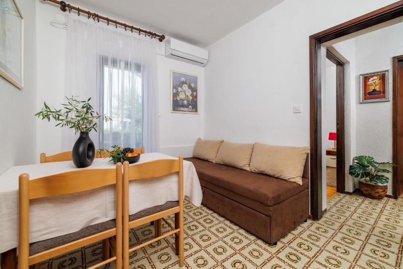 Apartment Dragica - image 47