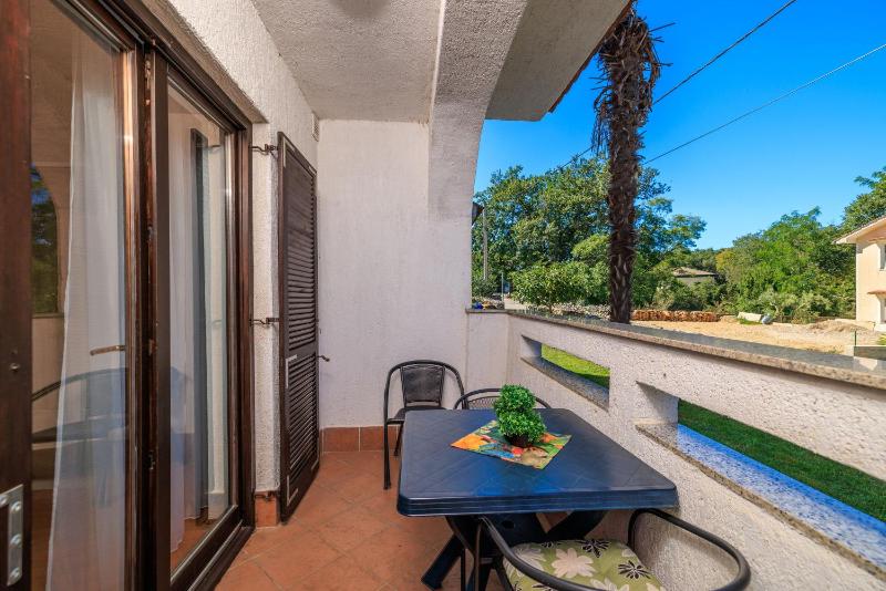 Apartment Dragica - image 17