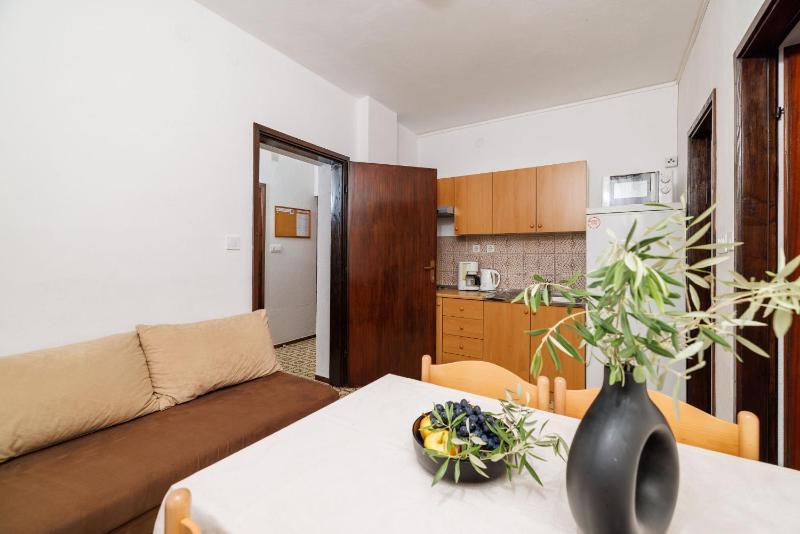 Apartment Dragica - image 34