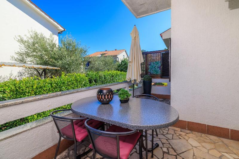 Apartment Dragica - image 6