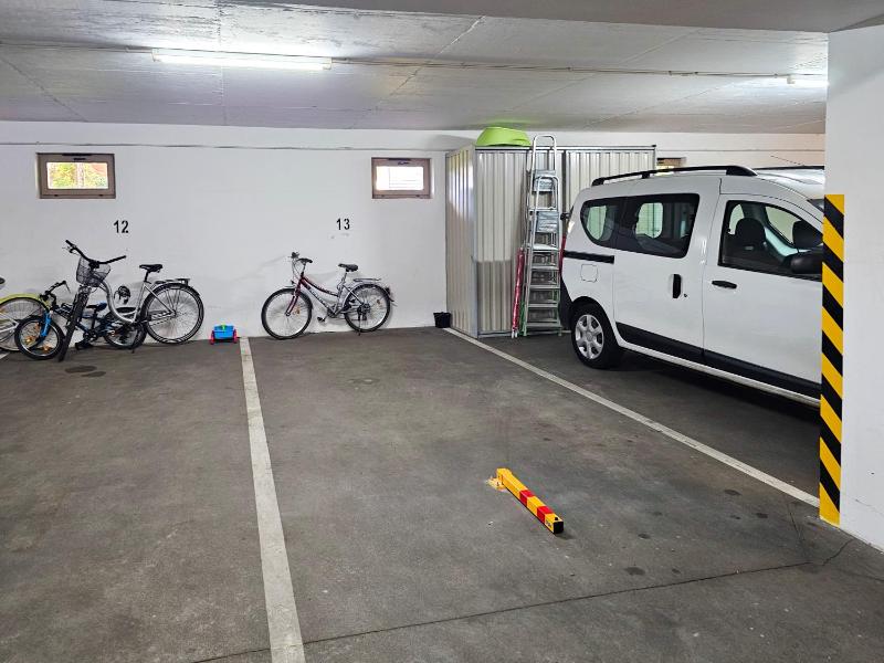 visit baltic - Apartament Zdrojowa MEWA z parkingiem - image 18