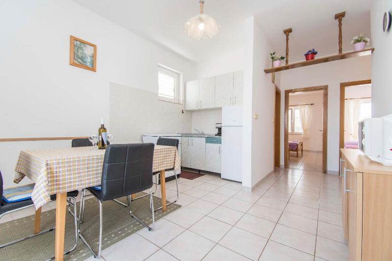 Apartments Nada - image 10