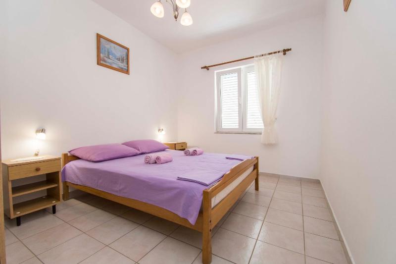 Apartments Nada - image 11