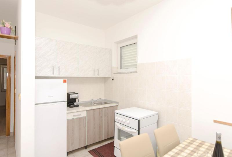 Apartments Nada - image 49