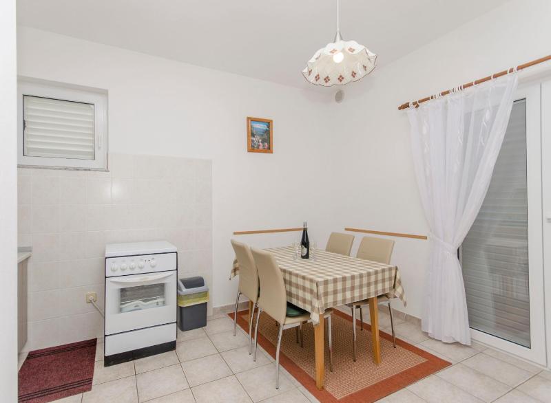 Apartments Nada - image 46