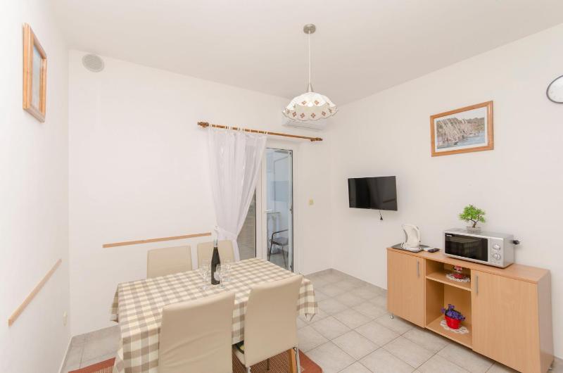 Apartments Nada - image 26