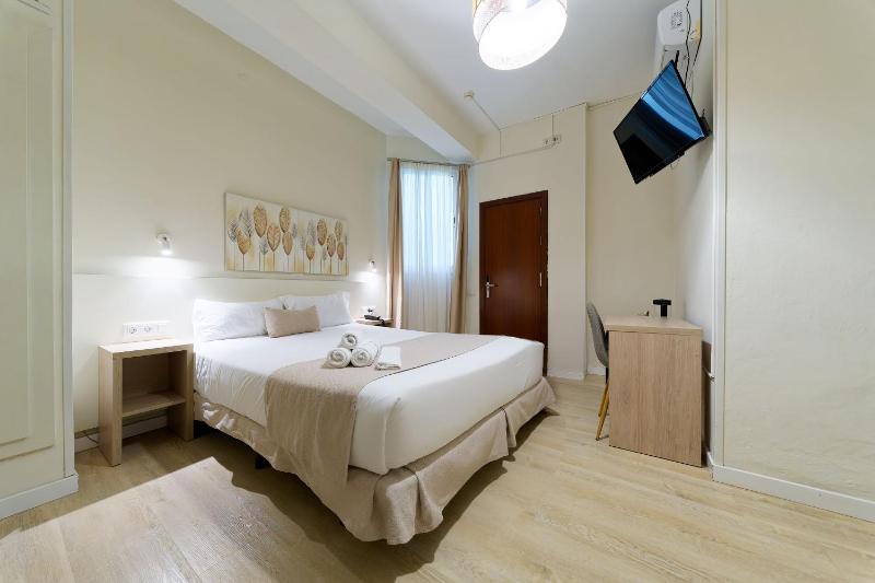 Ura Hotels Boutique Gurea - image 5