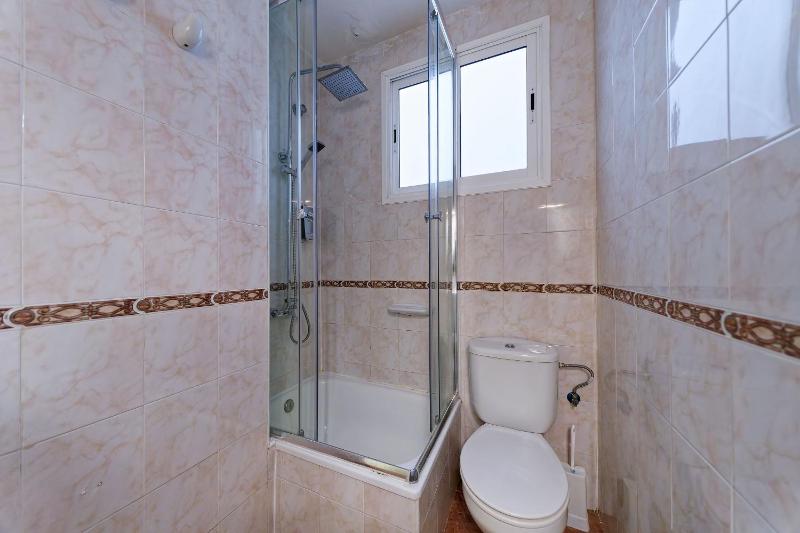 Ura Hotels Boutique Gurea - image 11