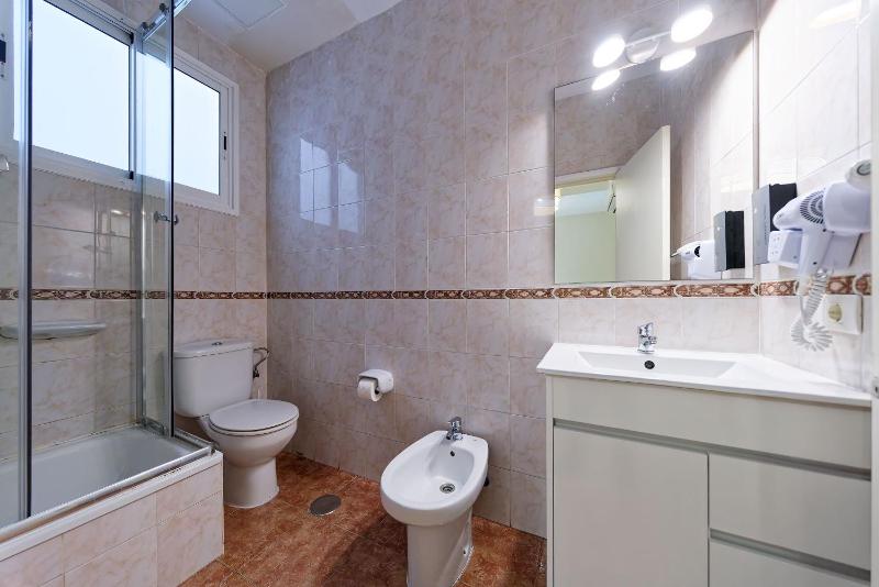 Ura Hotels Boutique Gurea - image 25