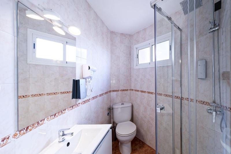 Ura Hotels Boutique Gurea - image 20