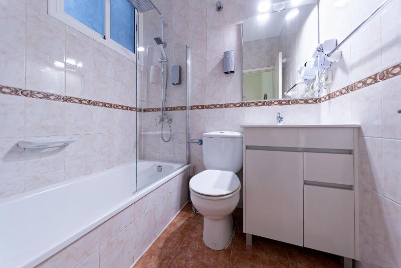 Ura Hotels Boutique Gurea - image 19