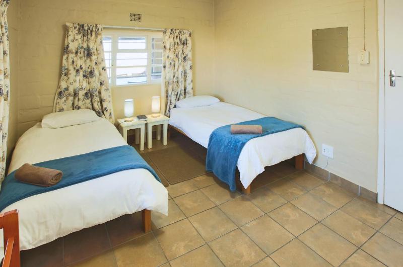 Oppi Stuppi Langebaan 4-sleeper - image 15