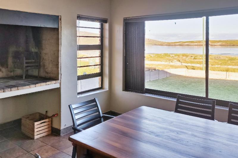 Oppi Stuppi Langebaan 4-sleeper - image 14