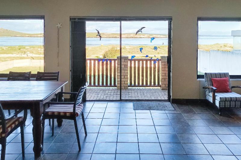 Oppi Stuppi Langebaan 4-sleeper - image 2
