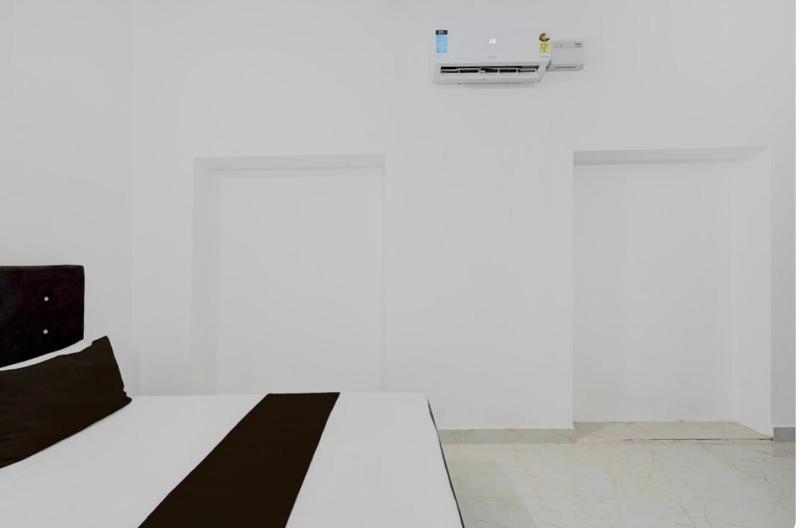 Bloom Stay - image 4