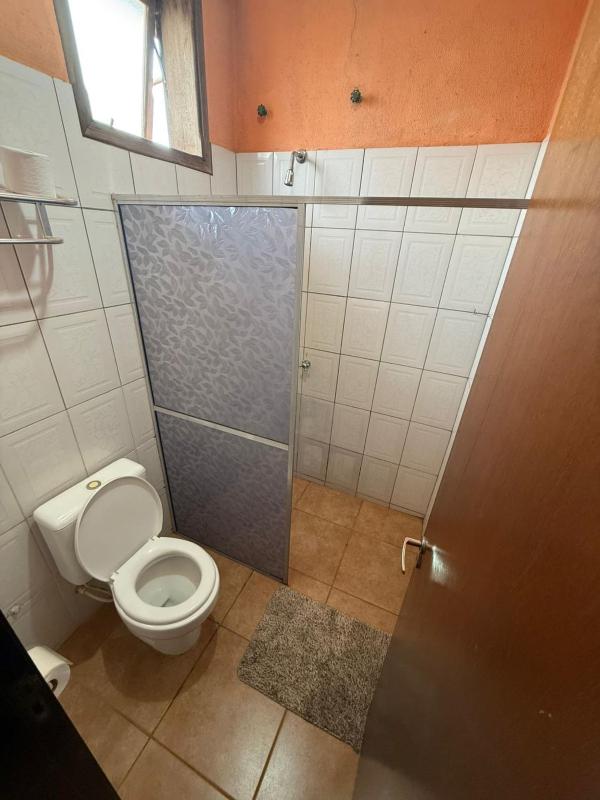 Pousada cores - image 16
