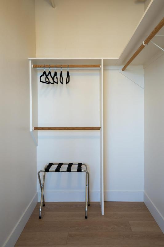 Kasa Sunset Los Angeles - image 15