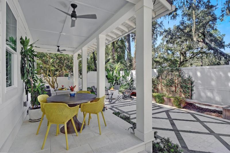 294 Reynoso - image 32
