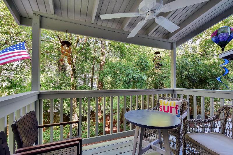 Demere Landing 142 - image 13