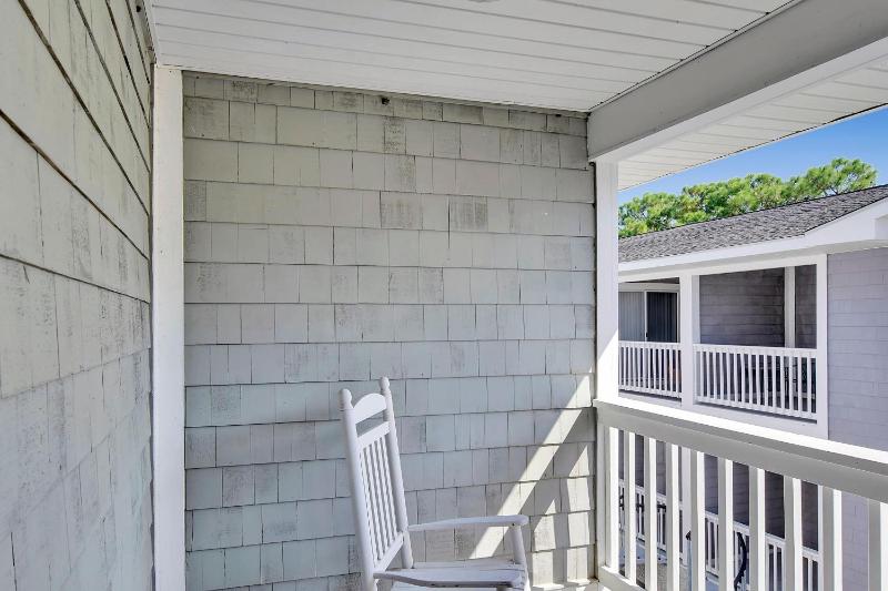 Demere Landing 142 - image 15