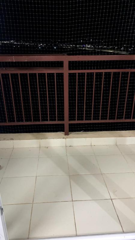 Aarav Stays - image 16
