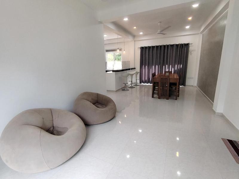 Blue Ridge - Apartments - image 12