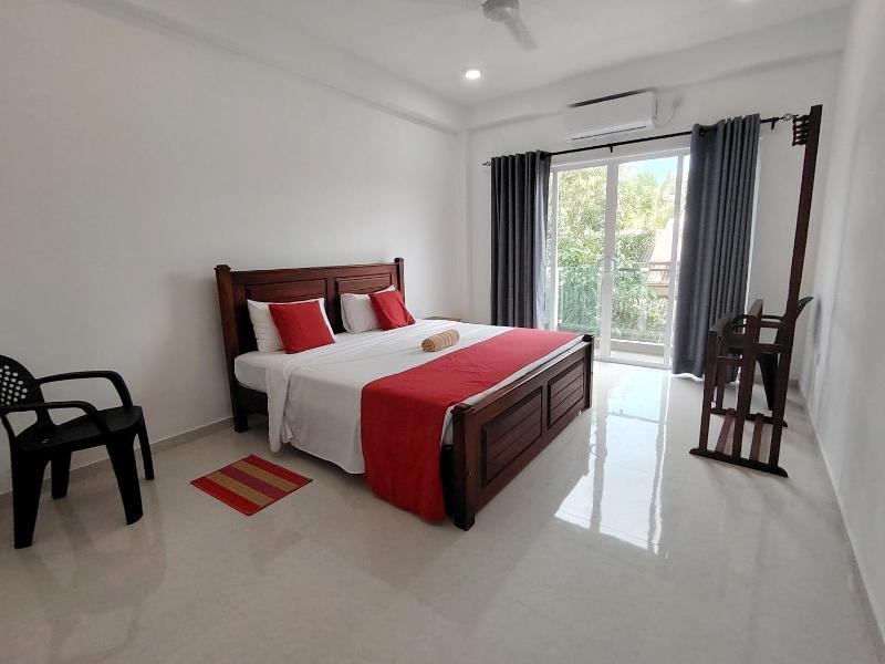 Blue Ridge - Apartments - image 3