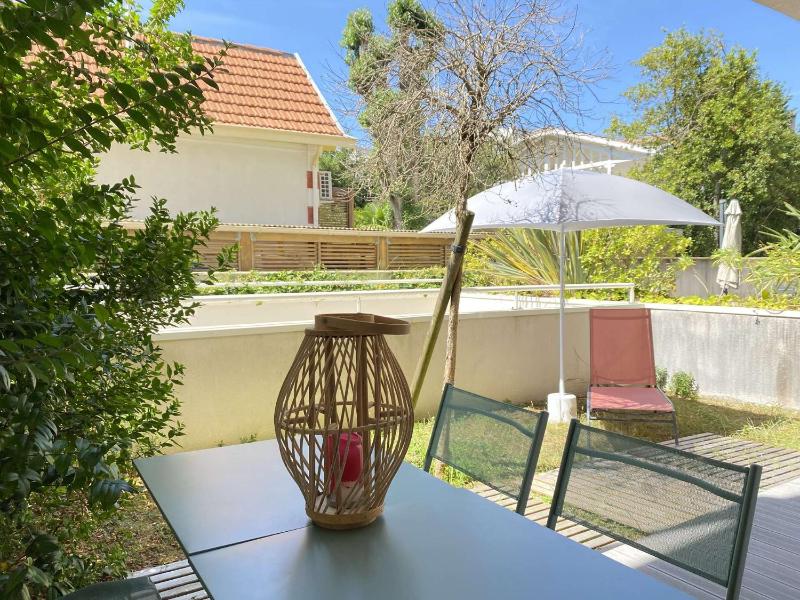 Eyrac studio bord de mer - image 12
