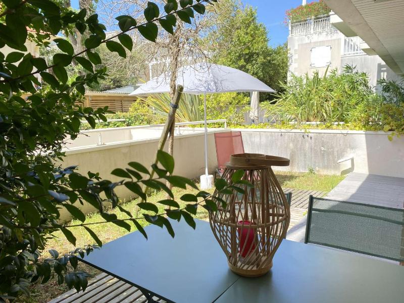 Eyrac studio bord de mer - image 3
