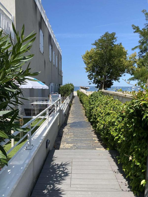 Eyrac studio bord de mer - image 13