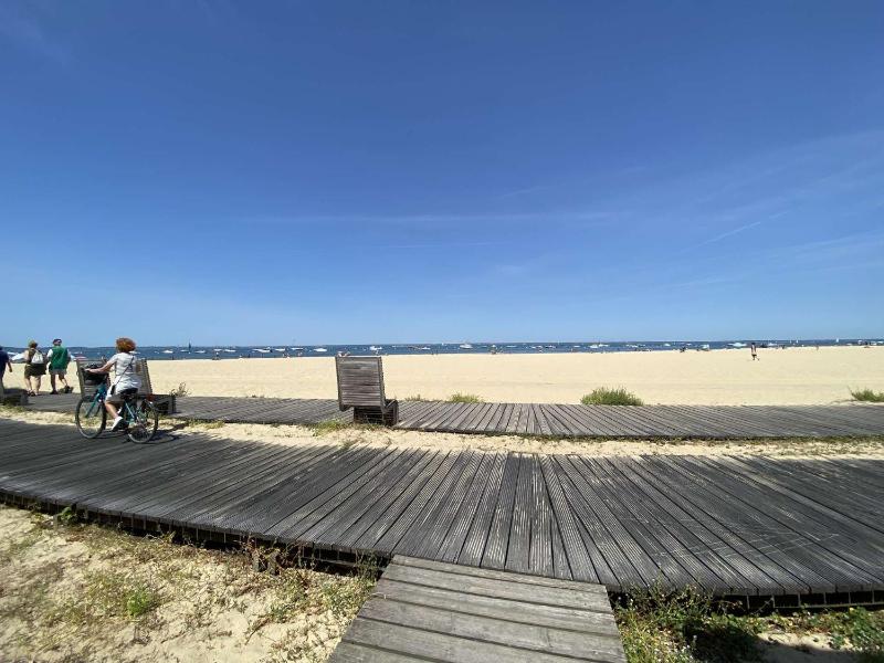Eyrac studio bord de mer - image 4