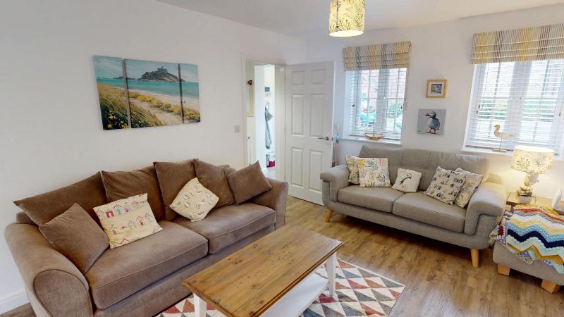 Wren Cottage - Part of the The Bay Filey Holiday Village with pool gym and direct beach access pub restaurant tennis and meadows walks - image 37