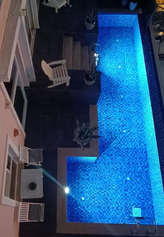 VİLLA ÇAPA - image 19
