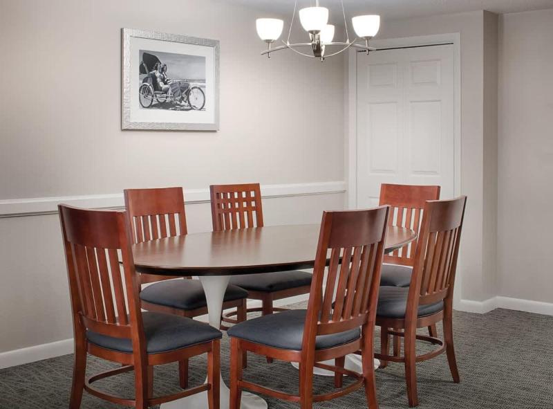 Wyndham Ocean Walk Resort 2BR Apartment with Resort Access - image 5