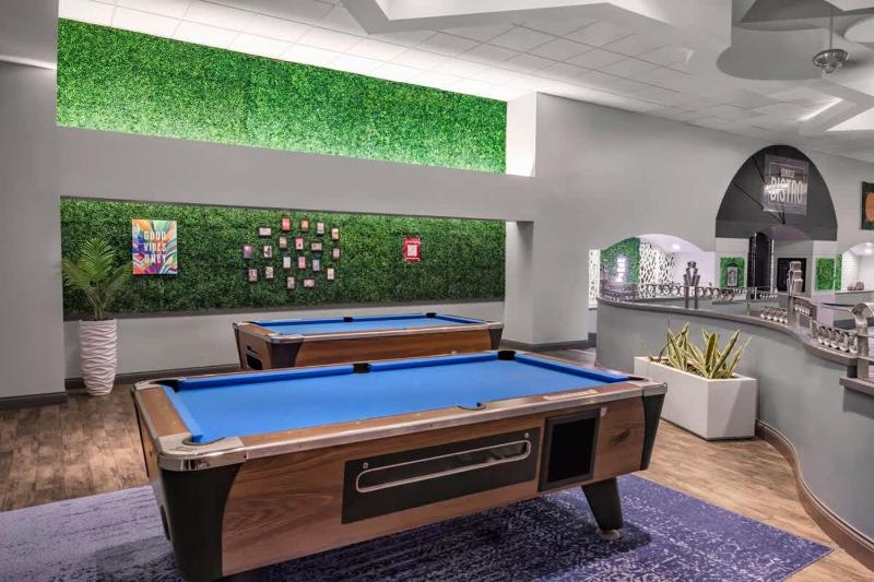 Wyndham Ocean Walk Resort 2BR Apartment with Resort Access - image 22