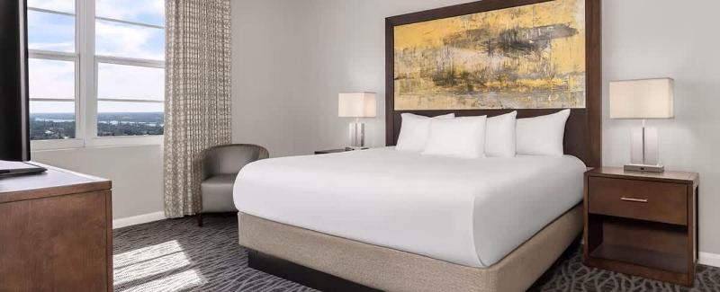 Wyndham Ocean Walk Resort 2BR Apartment with Resort Access - image 4