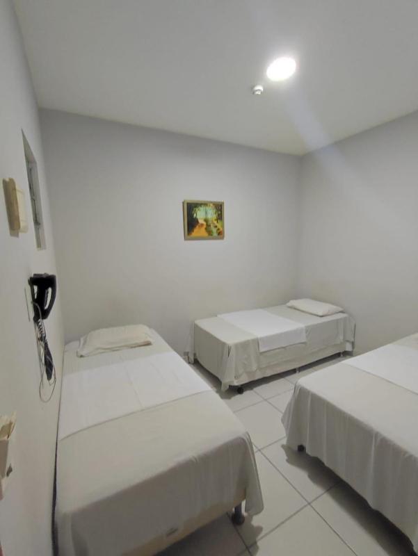 Shopping 44 Hotel - image 9