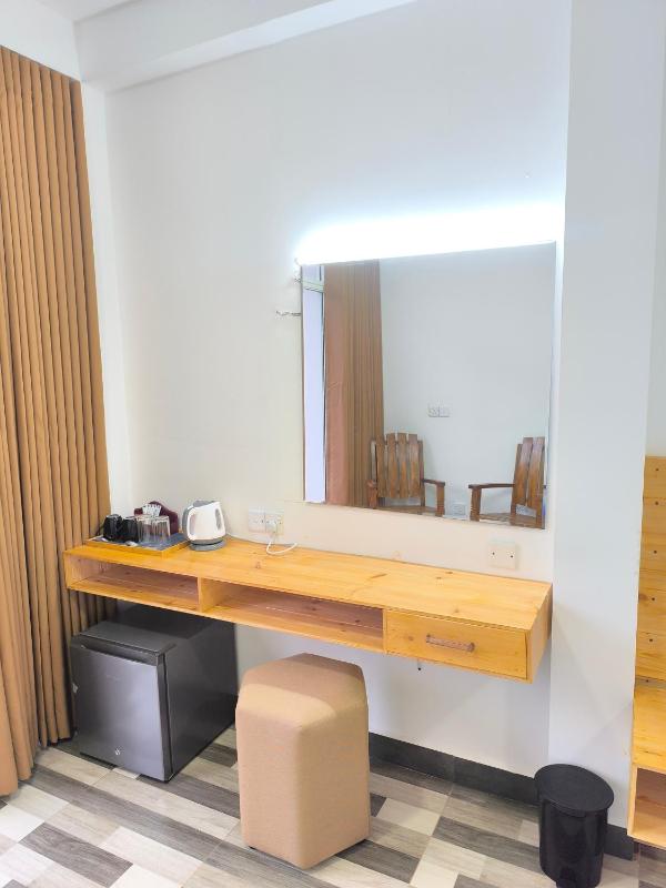 Legacy Inn Ella - image 3
