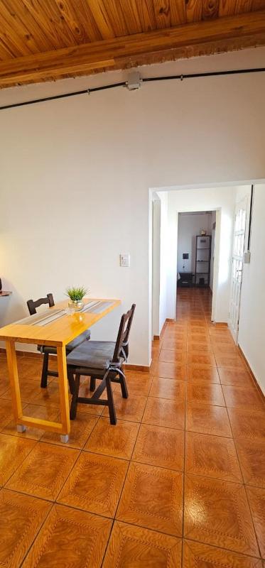 LitStay Monoambiente - image 33