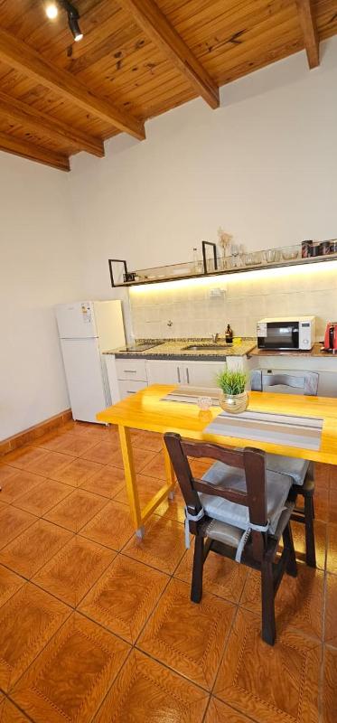 LitStay Monoambiente - image 37