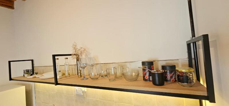 LitStay Monoambiente - image 15
