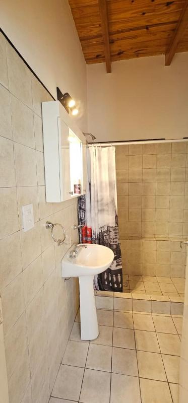 LitStay Monoambiente - image 16