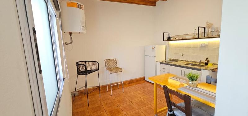 LitStay Monoambiente - image 21