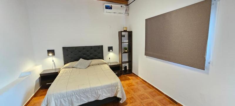 LitStay Monoambiente - image 39