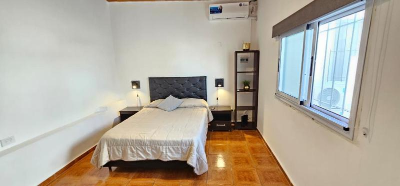 LitStay Monoambiente - image 26