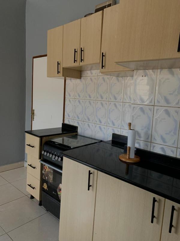 Inkindi House - image 6