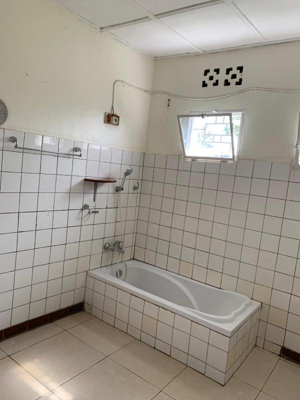Inkindi House - image 14