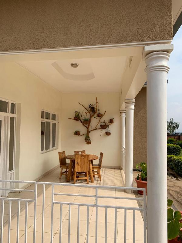 Inkindi House - image 2