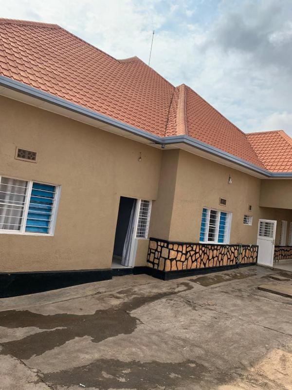 Inkindi House - image 15